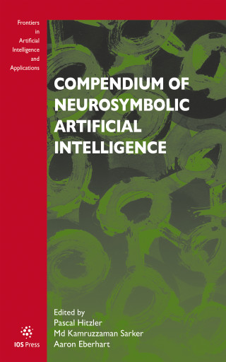 Compendium of Neurosymbolic Artificial Intelligence